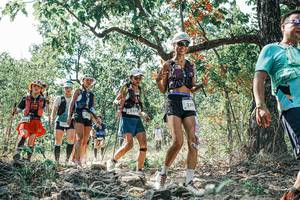 BIB: 
                            <button type="button" onclick="openModal(26105883)" class="btn btn-primary btn-sm float-right btn-popup" data-toggle="modal" data-target=".modal-high-quality">
                        <i class="fas fa-shopping-cart"></i> Add to Cart
                    </button>
                                            <button type="button" onclick="isThisMe(26105883, true)" class="btn btn-success btn-sm float-right btn-popup btn-isme hidden" data-toggle="tooltip" data-placement="bottom" title="นี่คือรูปของคุณใช่ไหม คลิกที่นี่เพื่อเอาเข้าอัลบั้ม">
                        <i class="fas fa-plus"></i> Add to album
                    </button>
                    <button type="button" onclick="isThisMe(26105883, false)" class="btn btn-warning btn-sm float-right btn-popup btn-isnotme hidden">
                        <i class="fas fa-ban"></i> Remove from album
                    </button>